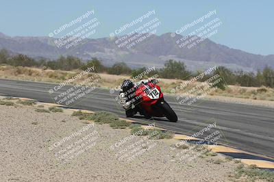 media/Oct-03-2025-CVMA Friday Practice (Fri) [[0c1e57b650]]/3-Racer 2/Session 4- Turn 7 Inside/